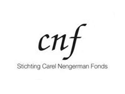 Logo_cnf